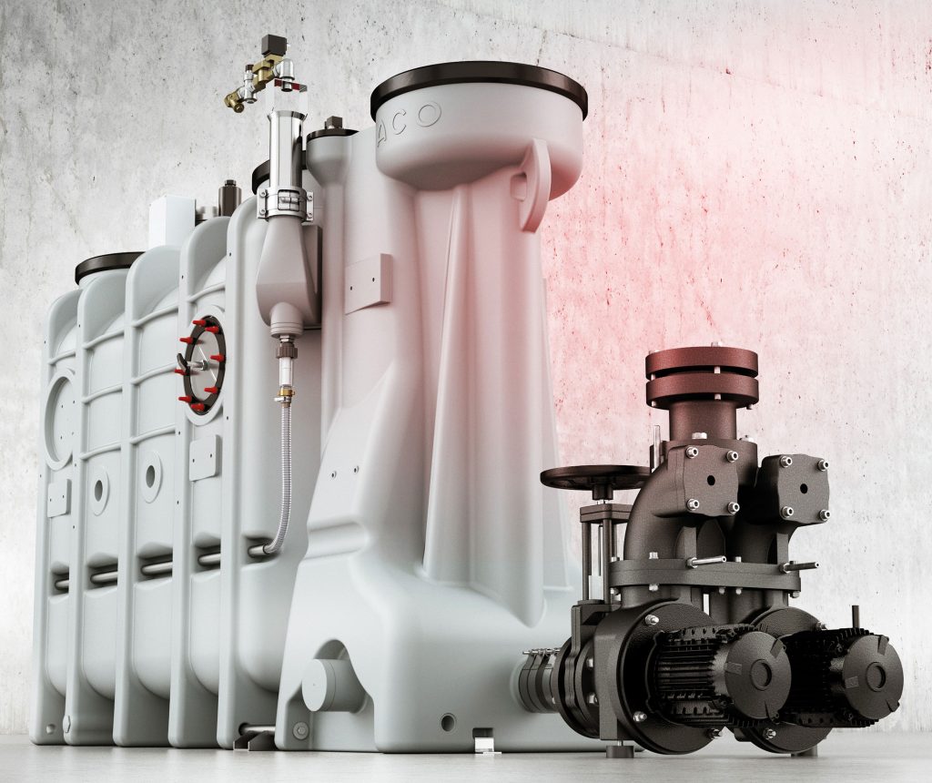 fettabscheider-aco-passavant