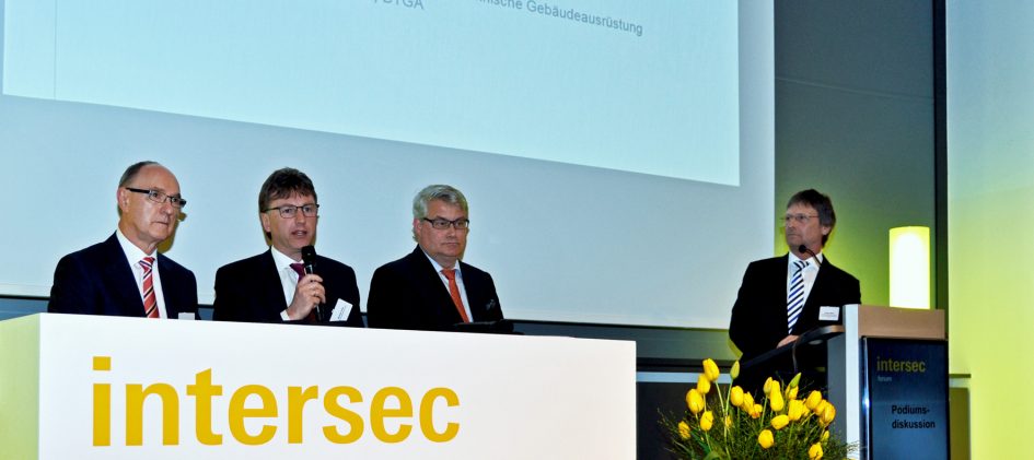 Podiumsdiskussion-intersec-btga