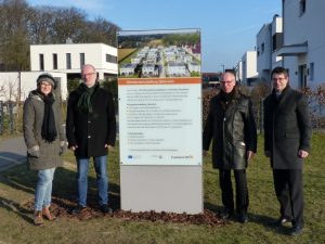 klimapoint-guetersloh-energieagentur-nrw