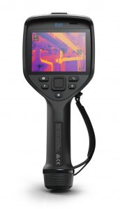 waermebildkamera-flir-e53