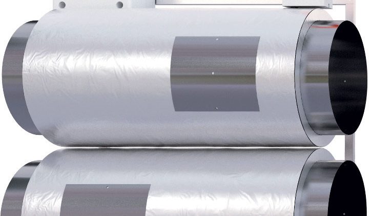 smart-box-von-airflow