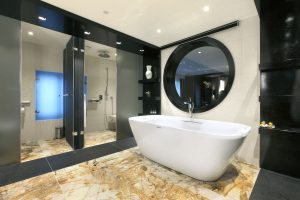 toto-badewanne-im-kempinski