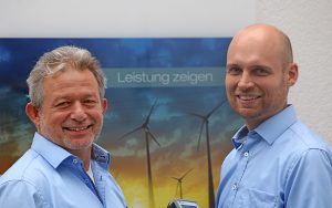 die-gebaeudetechnik-de-harry-biehler-moritz-alt-adamczewski