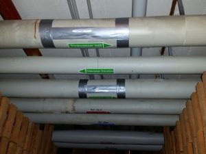die-gebaeudetechnik-de-aquaqaunt-rohrleitungen
