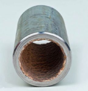 die-gebaeudetechnik-de-aquaqaunt-rohr