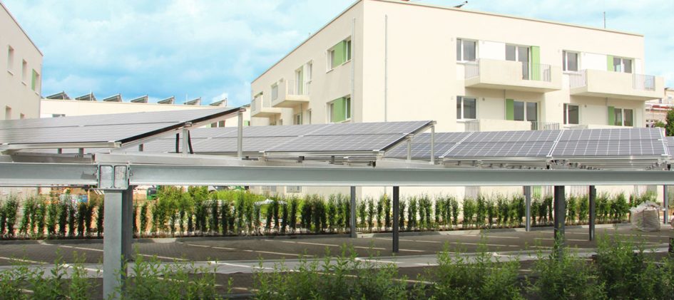 die-gebaeudetechnik-de-dünkel