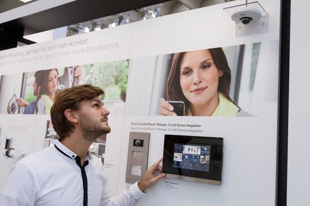 die-gebaeudetechnik-de-light-building-sicherheitstechni