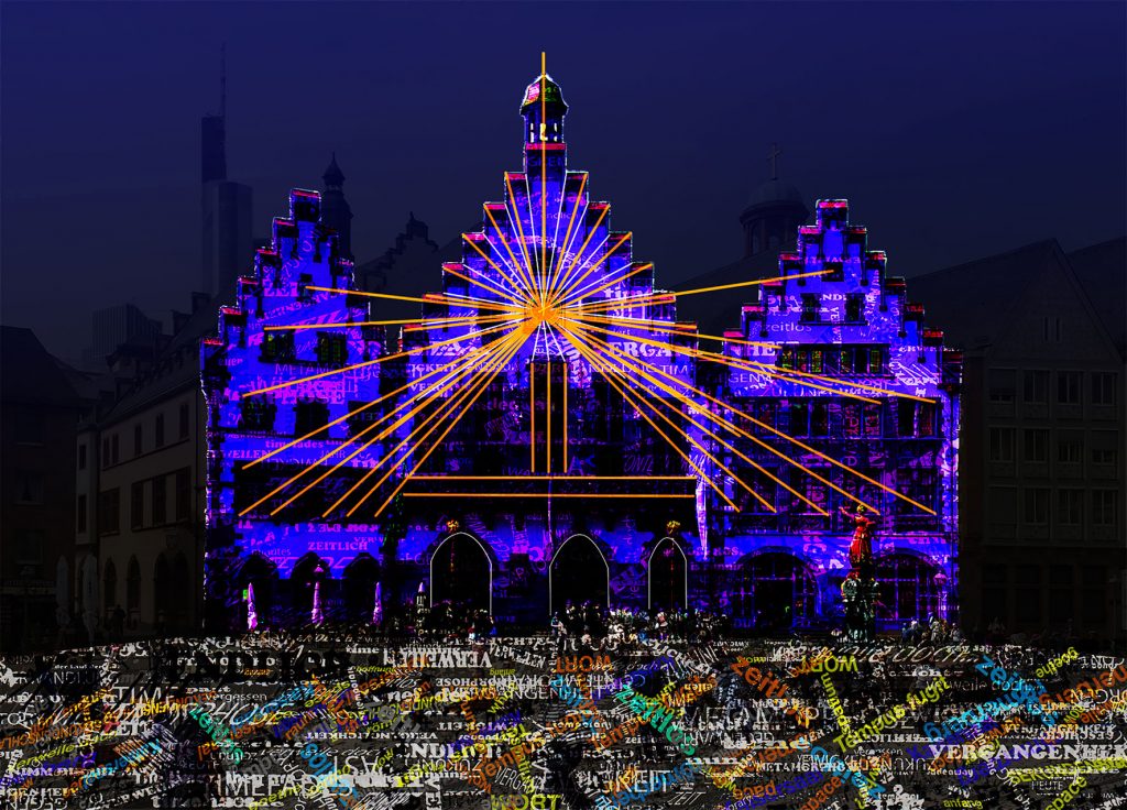 die-gebaeudetechnik-de-luminale-2018