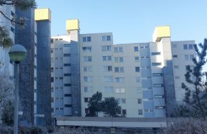 die-gebaeudetechnik-de-aqauqaunt-Wohngebäude