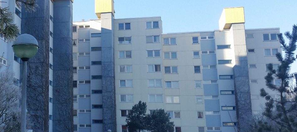 die-gebaeudetechnik-de-aqauqaunt-Wohngebäude