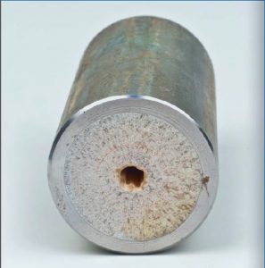 die-gebaeudetechnik-de-aquaqaunt-verkalktes-Rohr