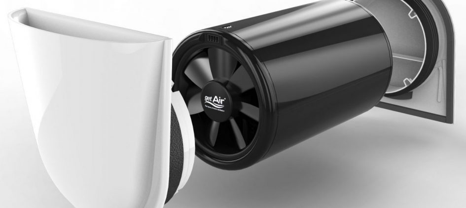 die-gebaeudetechnik-de-getair-filter