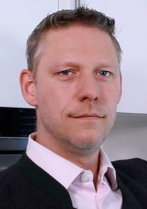 die-gebaeudetechnik-de-autur-dall'armi
