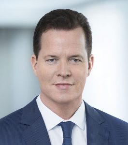 die-gebaeudetechnik-de-Wilo-Oliver-Hermes