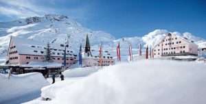 die-gebaeudetechnik.de-uponor-arlberg