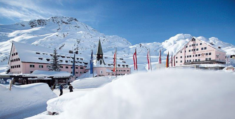 die-gebaeudetechnik.de-uponor-arlberg