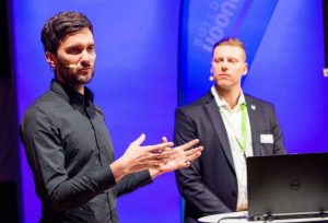 die-gebaeudetechnik-de-uponor-kongress-deggendorfer