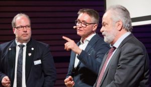 die-gebaeudetechnik-de-uponor-kongress-guenther