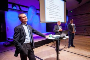 die-gebaeudetechnik-de-uponor-kongress-hartmann