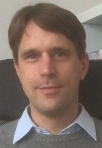 die-gebaeudetechnik-de-arne-zucker