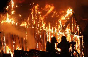 die-gebaeudetechnik-de-gfm-brand