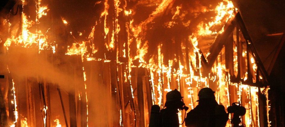 die-gebaeudetechnik-de-gfm-brand