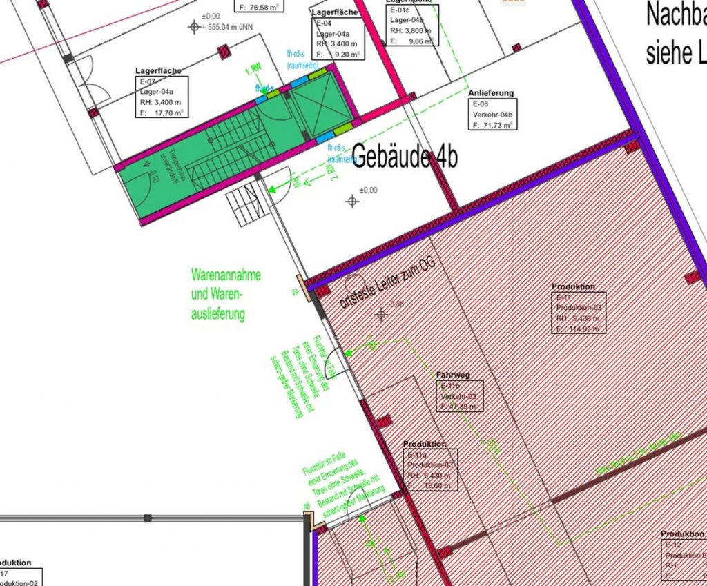 die-gebaeudetechnik-de-gfm-planbeispiel