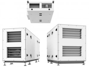 die-gebaeudetechnik-de-helios-air1