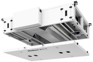 die-gebaeudetechnik-de-helios-air1-xc