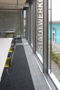 die-gebaeudetechnik-de-kampmann-katherm-hk