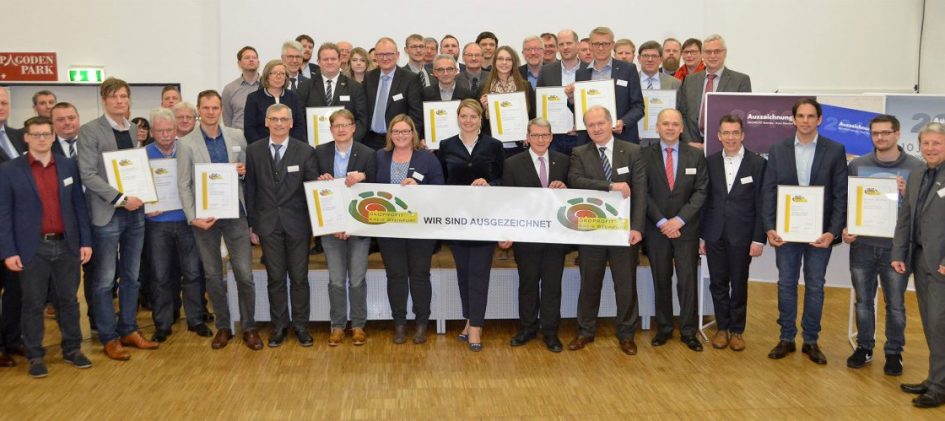 die-gebaeudetechnik-de-wedi-oekoprofit