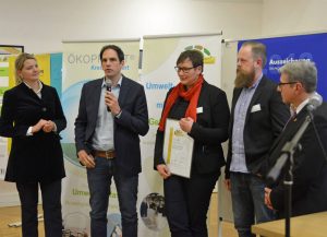 die-gebaeudetechnik-de-wedi-oekofit-preis