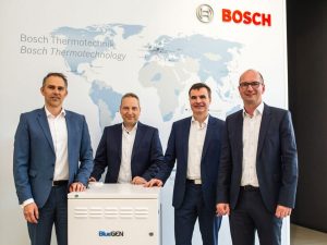 die-gebaeudetechnik-de-bosch-solidpowe