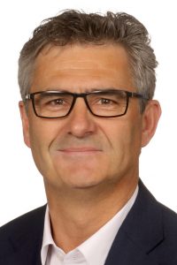 die-gebaeudetechnik-de.btga.heckmann