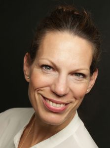 die-gebaeudetechnik-de-btga-kluge