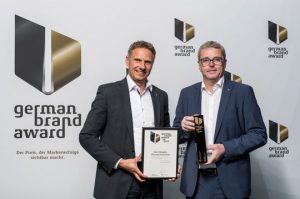 die-gebaeudetechnik-de-glen-dimplex-award-2018