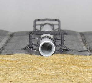 die-gebaeudetechnik-de-herotec-tempusrock