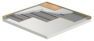 die-gebaeudetechnik-de-herotec-tempusrock-b-2