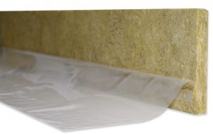 die-gebaeudetechnik-de-herotec-tempusrock-b3