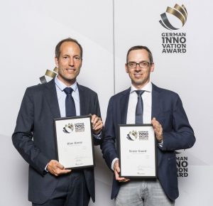 die-gebaeudetechnik-de-preisverleihung-grohe