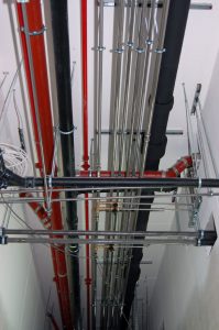 die-gebaeudetechnik-de-sanha-uni-mainz