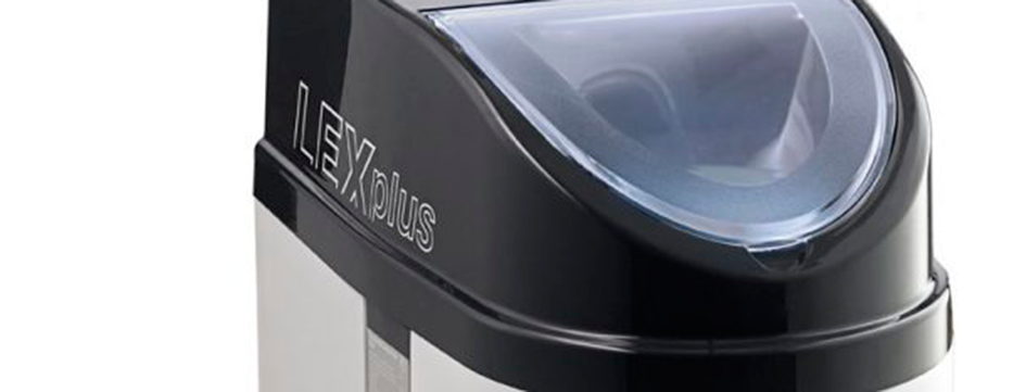 die-gebaeudetechnik-de-syr-lex-05-2018_weiches-wasser