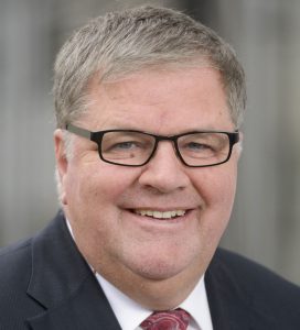 die-gebaeudetechnik-de-bosch-wachstum-bild-1