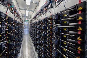 die-gebaeudetechnik-de-bosch-wachstum-bild-2