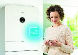 die-gebaeudetechnik-de-bosch-wachstum-bild-3