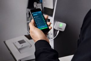 die-gebaeudetechnik-de-bosch-wachstum-bild-4