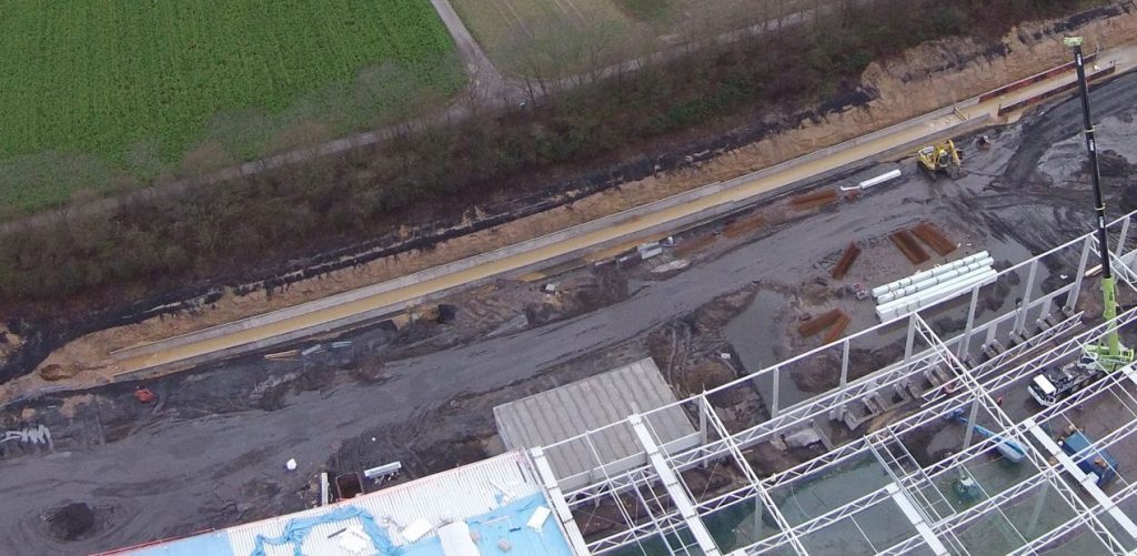 die-gebaeudetechnik-de-k-w-koenig-hueckelhoven-bild-2