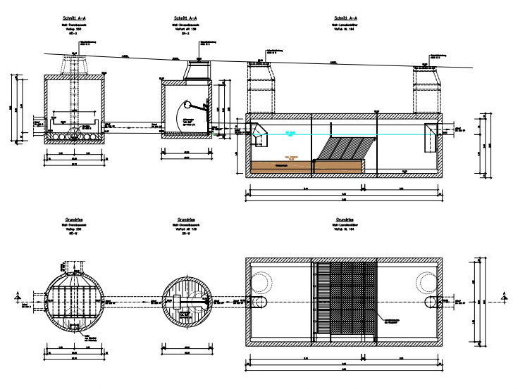 die-gebaeudetechnik-de-k-w-koenig-hueckelhoven-bild-3