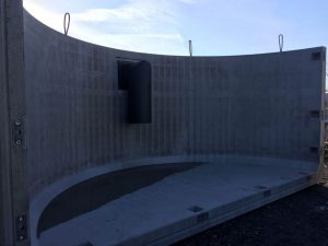 die-gebaeudetechnik-de-k-w-koenig-hueckelhoven-bild-4