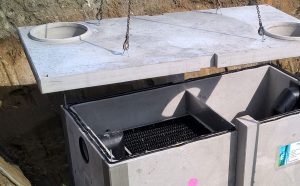 die-gebaeudetechnik-de-k-w-hueckelhoven-bild-5